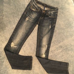 Vigoss Studio jeans